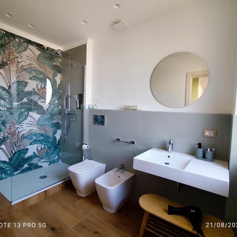 Jasida holiday apartments - Appartamento - 8