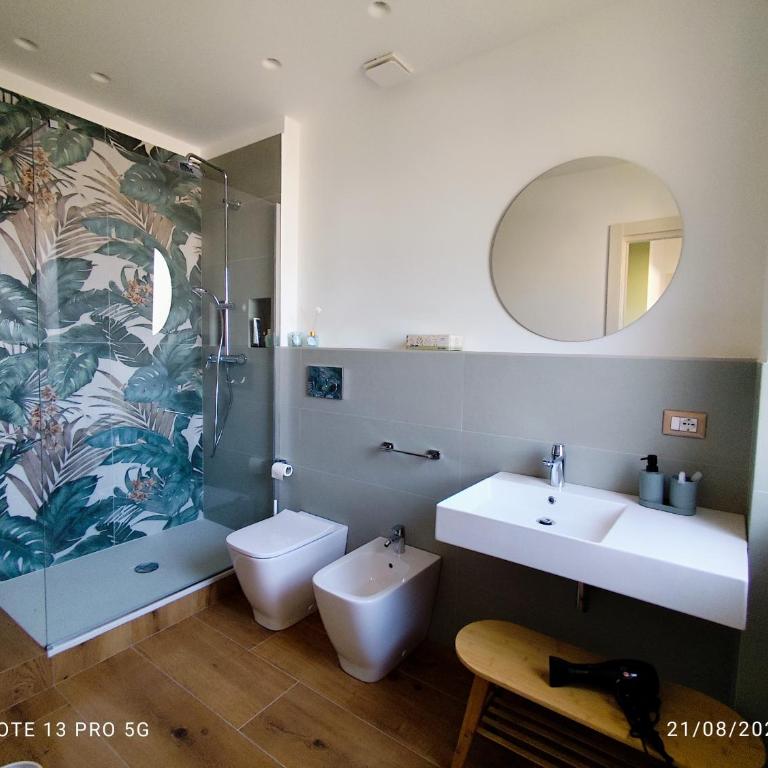 Jasida holiday apartments - Appartamento - 9