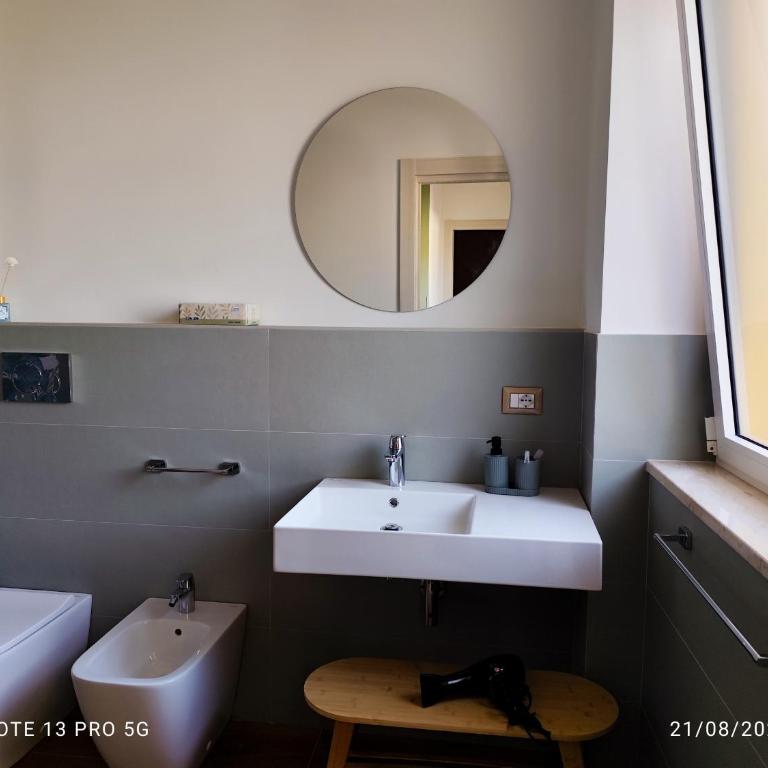 Jasida holiday apartments - Appartamento - 10