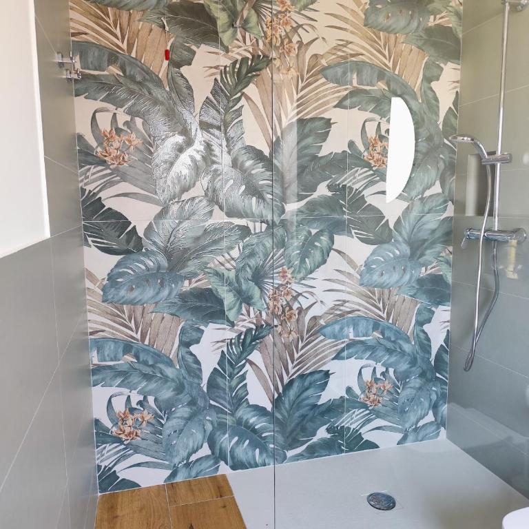 Jasida holiday apartments - Appartamento - 11