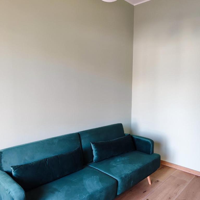 Jasida holiday apartments - Appartamento - 12