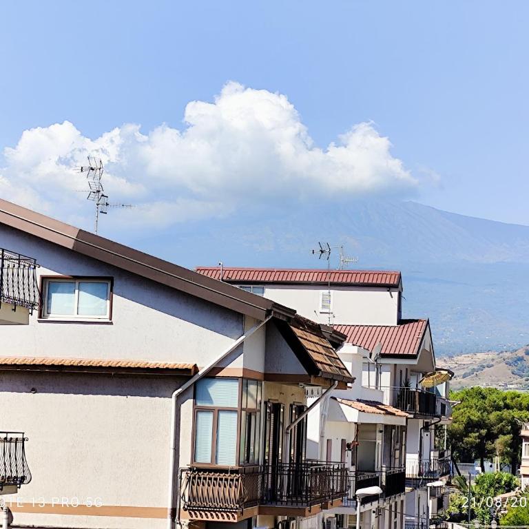 Jasida holiday apartments - Appartamento - 13