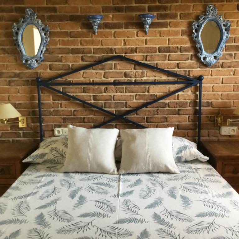 Apartmento en Playa del Cristo - Apartamento de 2 dormitorios - 13