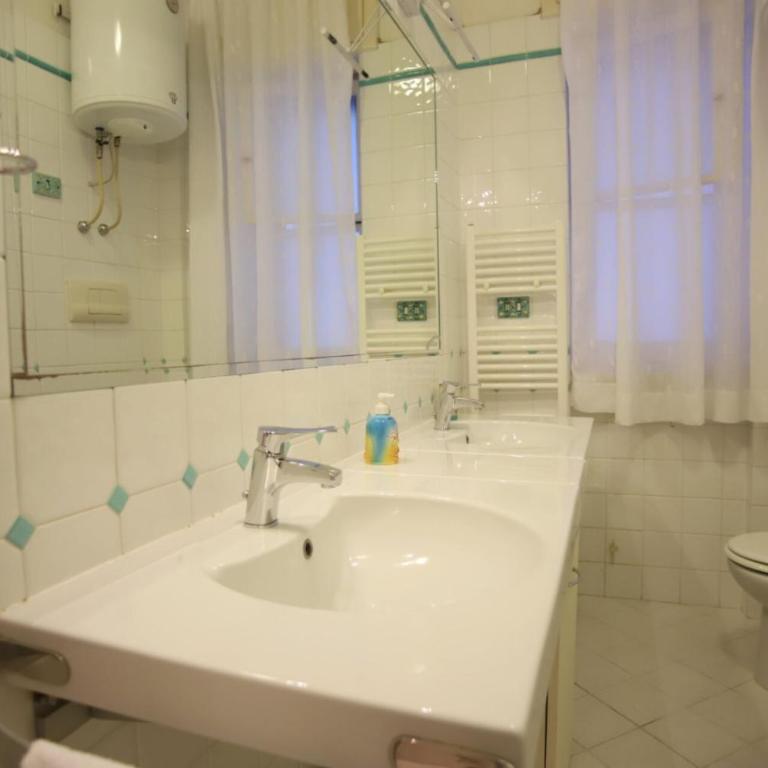 Arco Apartment Amalfi Coast by ACHS - Appartamento con 2 Camere da Letto e Vista Mare - 10