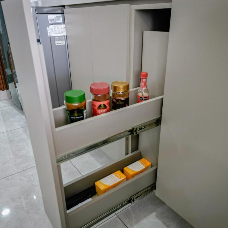 Apartamento en Crespo - Apartment - 27