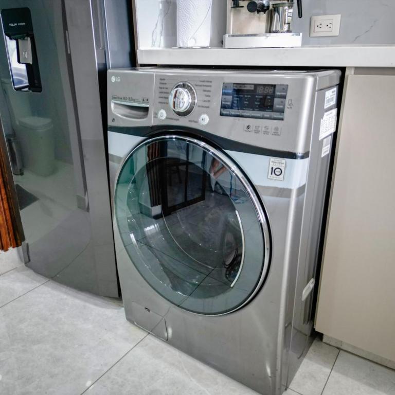Apartamento en Crespo - Apartment - 28