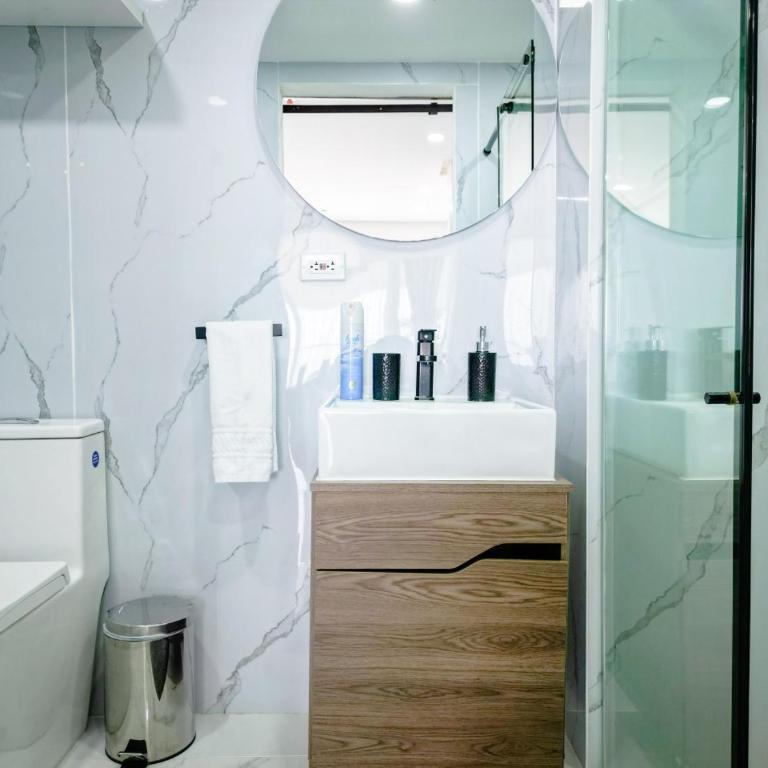 Apartamento en Crespo - Apartment - 29