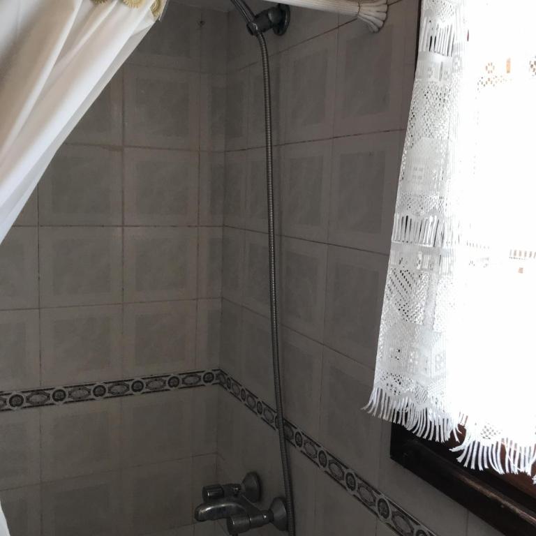 VistalmarGesell - Apartamento de 2 dormitorios - 6