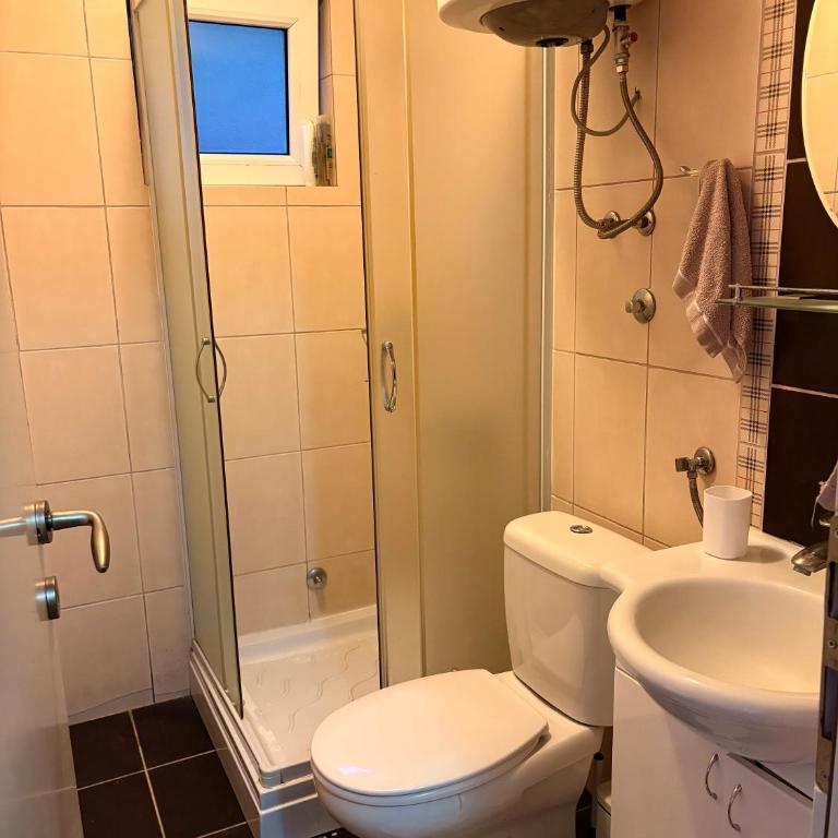 M&M's studio Kraljevi Čardaci - Studio Apartman - 27