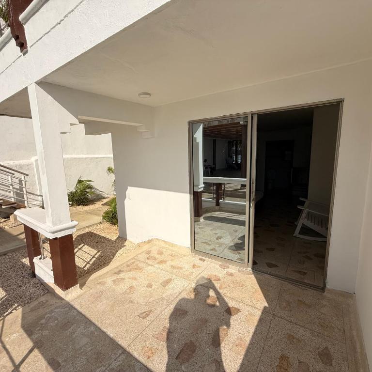 Playas San Antonio - Family Room - Disability Access - 2