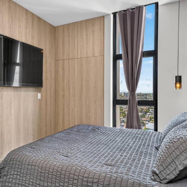 3 Recámaras + Lock-Off Privado ¡Ideal para grupos! - Apartamento - 20