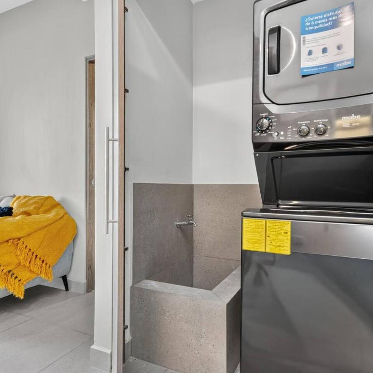 3 Recámaras + Lock-Off Privado ¡Ideal para grupos! - Apartamento - 23