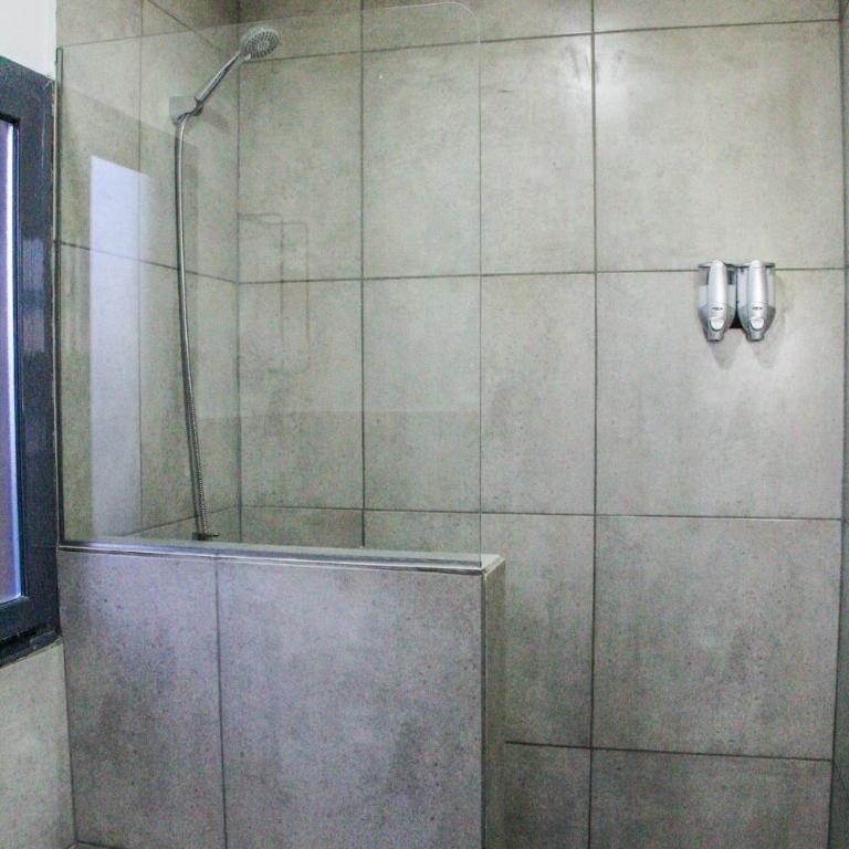 Las Casitas, increibles vistas al lago PA7 - Apartamento de 1 dormitorio - 8