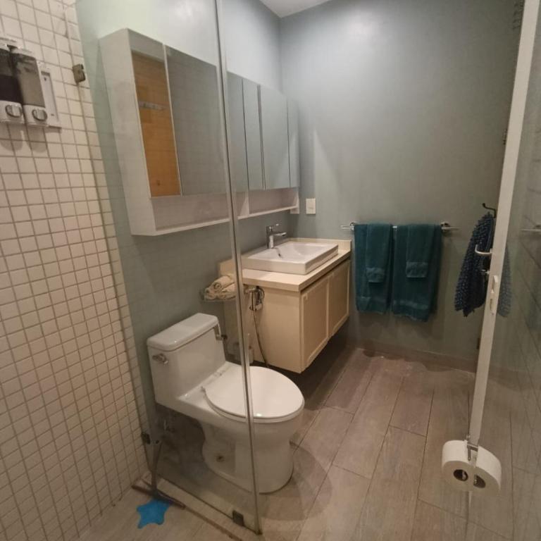Luxury Suite Pool Ocean View Zazil Ha "TheBoat" - Apartamento de 1 dormitorio - 14