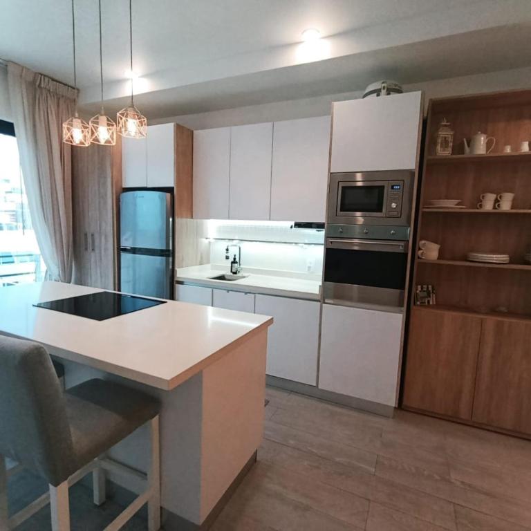 Luxury Suite Pool Ocean View Zazil Ha "TheBoat" - Apartamento de 1 dormitorio - 19