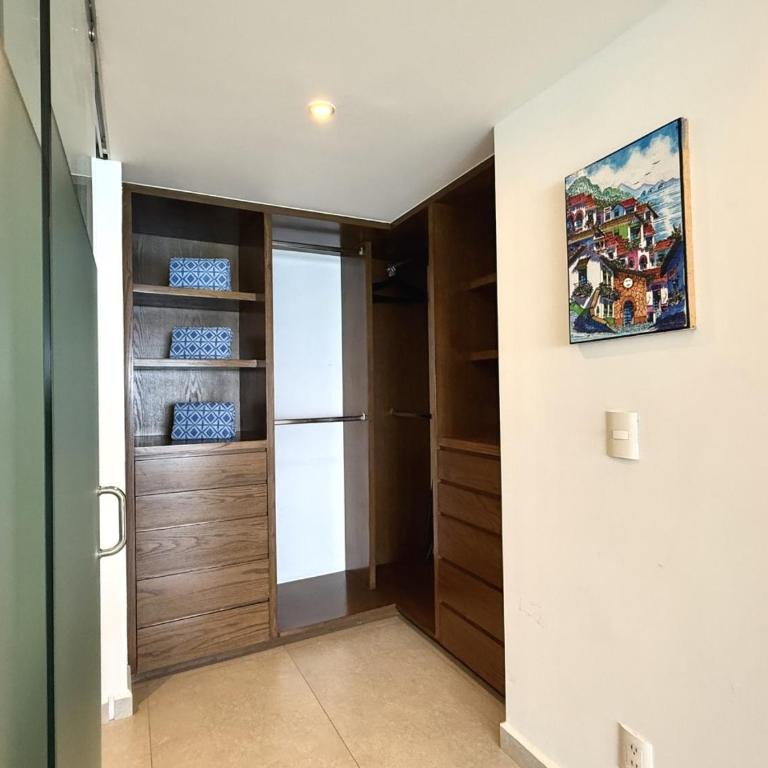 Sun and Sand and Breakfast 2BR Beachfront Gem - Appartement 2 Chambres - 19