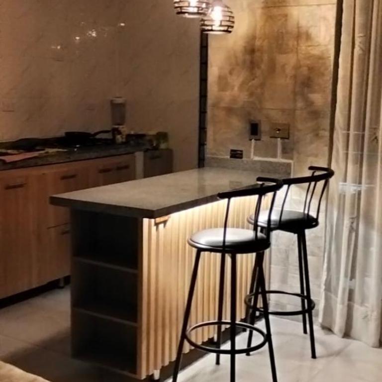 Condominio Bahía Solero Girardot - Apartamento - 15