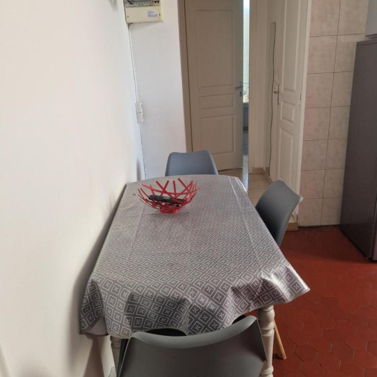 Appartement Le Cernuschi 2C - Appartamento con 1 Camera da Letto - 3