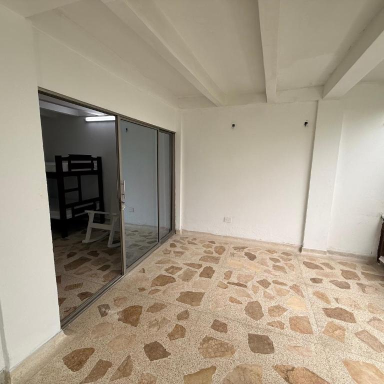 Playas San Antonio - Family Room with Terrace - 31