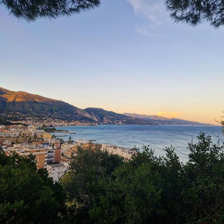 Appartement Le Cernuschi 2C - Appartamento con 1 Camera da Letto - 26