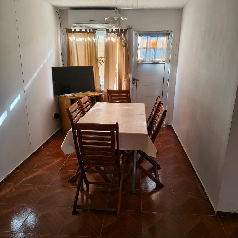 Los 3 Gurises - Casa de 2 dormitorios - 12