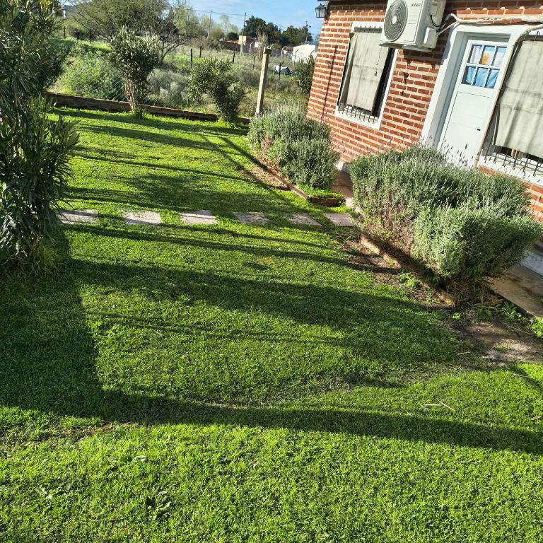 Los 3 Gurises - Casa de 2 dormitorios - 23