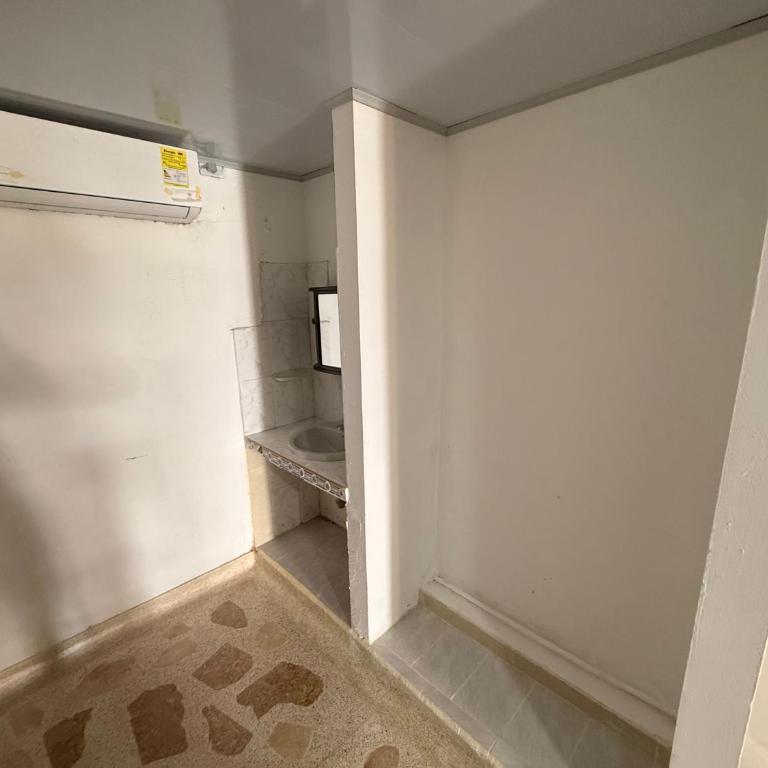 Playas San Antonio - Family Room with Terrace - 7