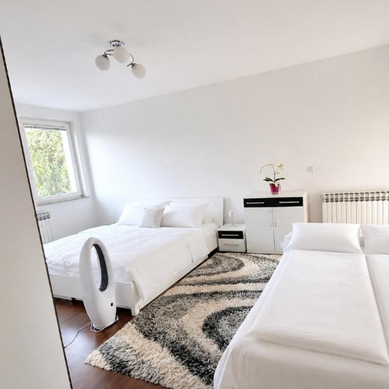 Ena - Appartement 1 Chambre - 3