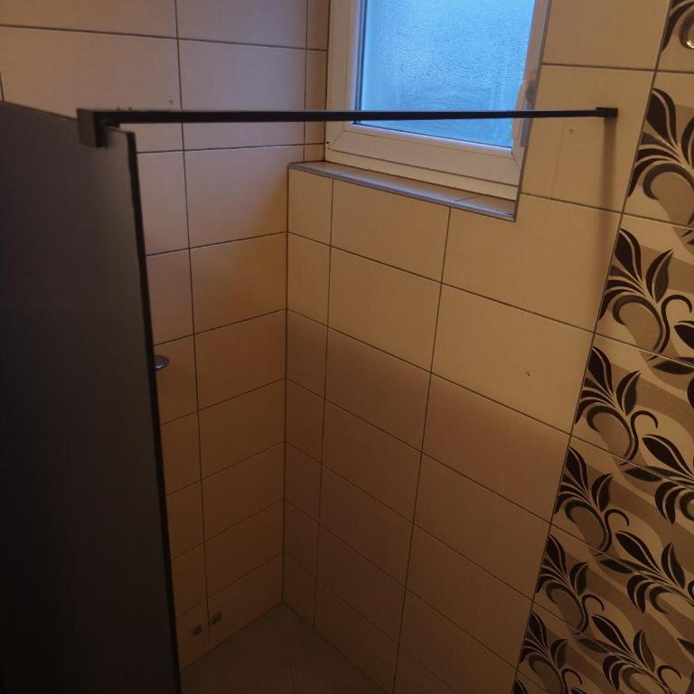 Ena - Appartement 1 Chambre - 5