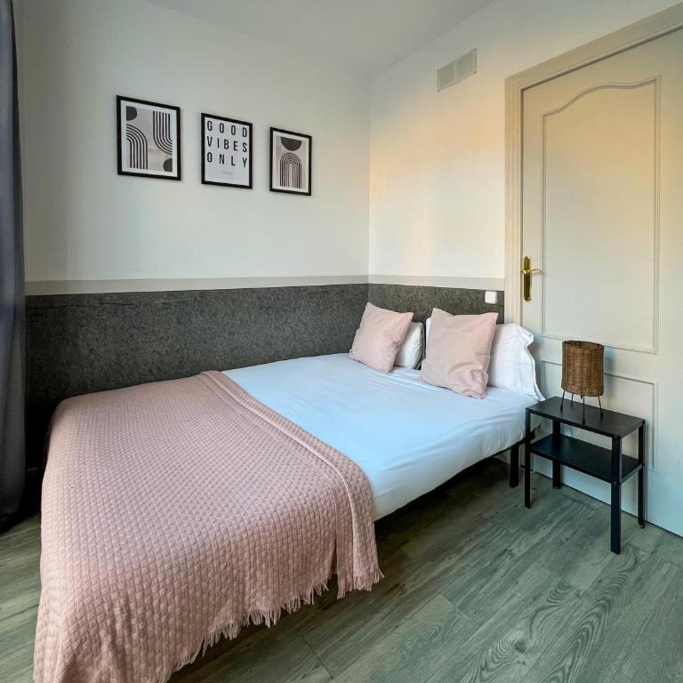 Stay Unique Apartments GranDeGracia - Apartamento Estudio - 13