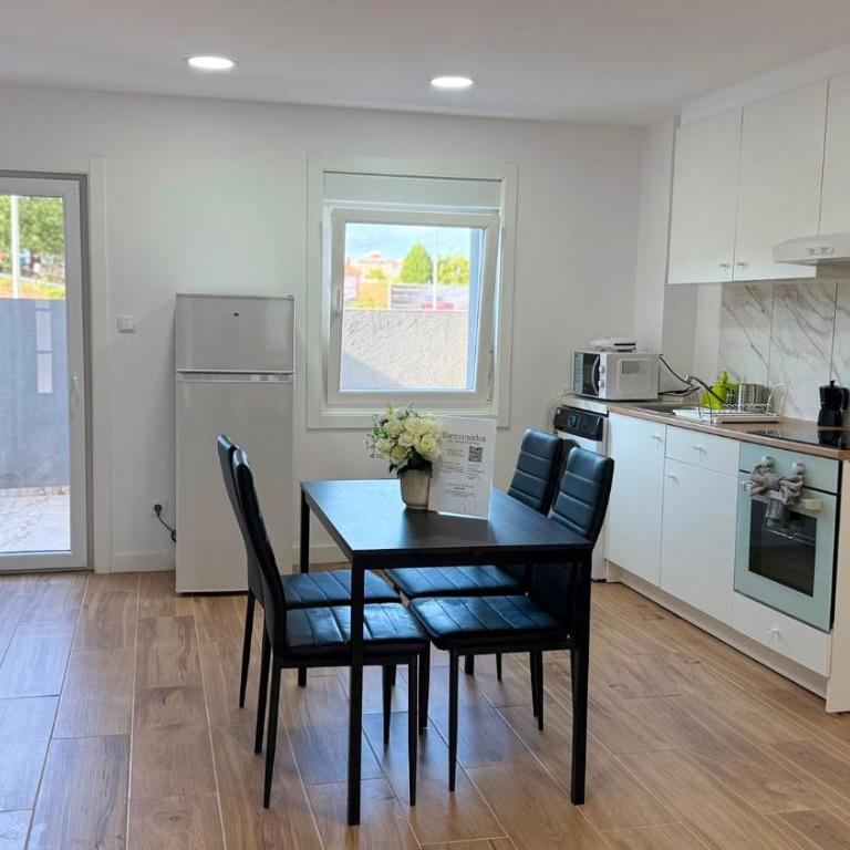 Duplex with terrace beach leisure activities and free parking - Appartement 2 Chambres - 1