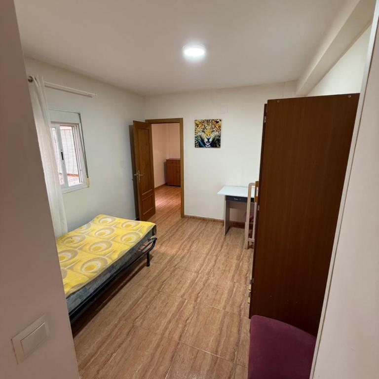 Apartmento en Alicante - Appartement 1 Chambre - 9