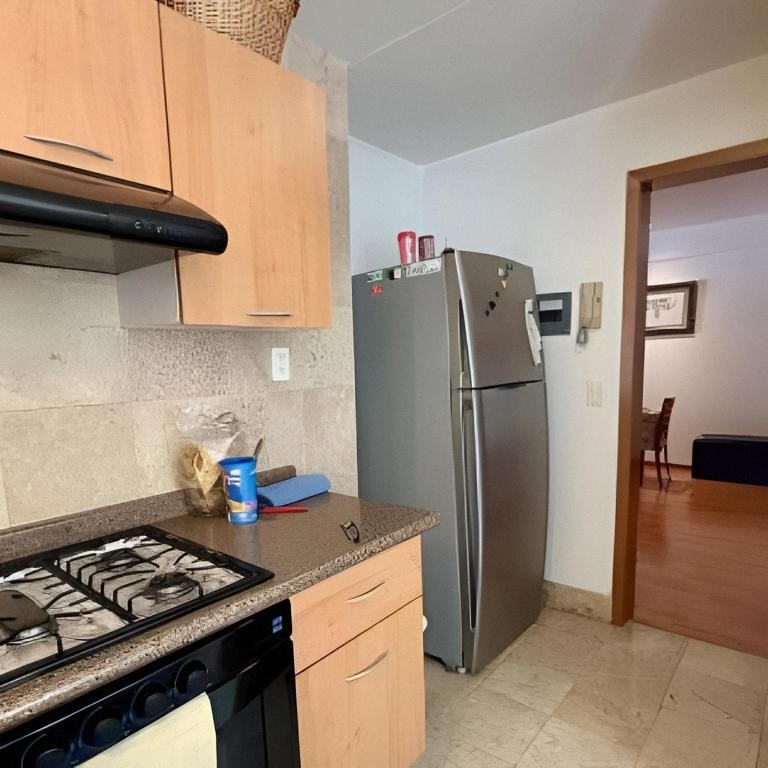 Azorín Hotel MELIA - Apartamento de 1 dormitorio - 16