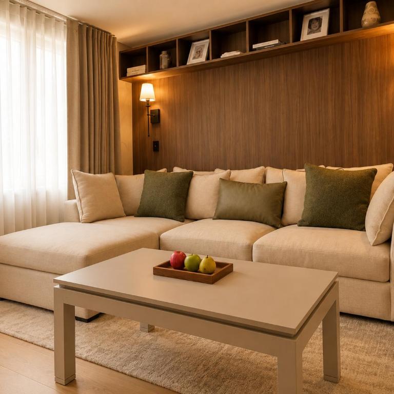 Casa Amigos - Suite Lit King-Size avec Balcon - 9