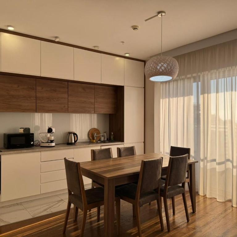 Harmonia VIP - Superior Apartman sa 2 Spavaće Sobe - 8