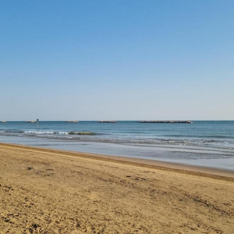 De Sanctis Seven Suite - Boutique Wellness & Sea - Casa con 1 dormitorio - 25