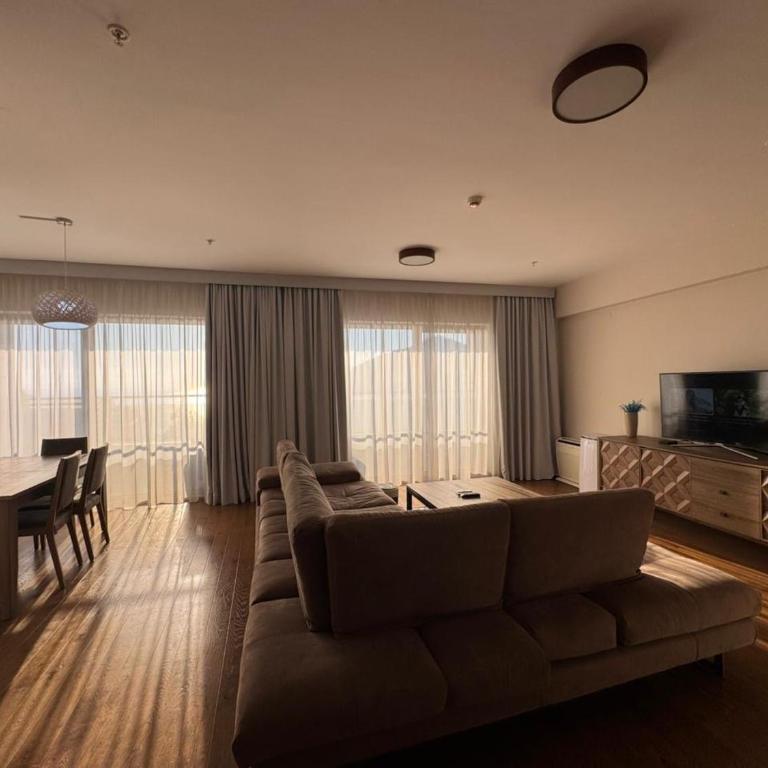 Harmonia VIP - Superior Apartman sa 2 Spavaće Sobe - 10