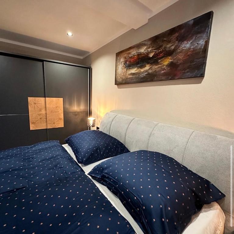 Cozy Apartment Salzburg - Apartamento de 2 dormitorios - 3