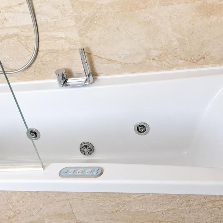Villa Luxury, Lido di Venezia - Villa - 2