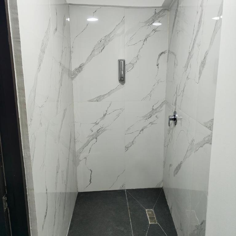 Essenzia de Cancun - Suite Deluxe - 2