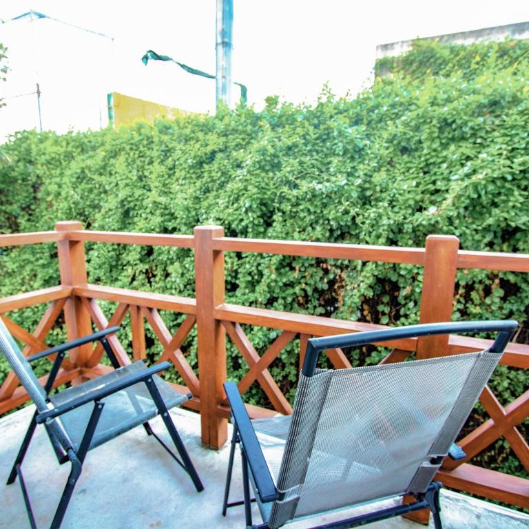 Pet Friendly 2BR - Quadra Alea 2 Pools & Gym - Apartamento de 2 dormitorios - 17