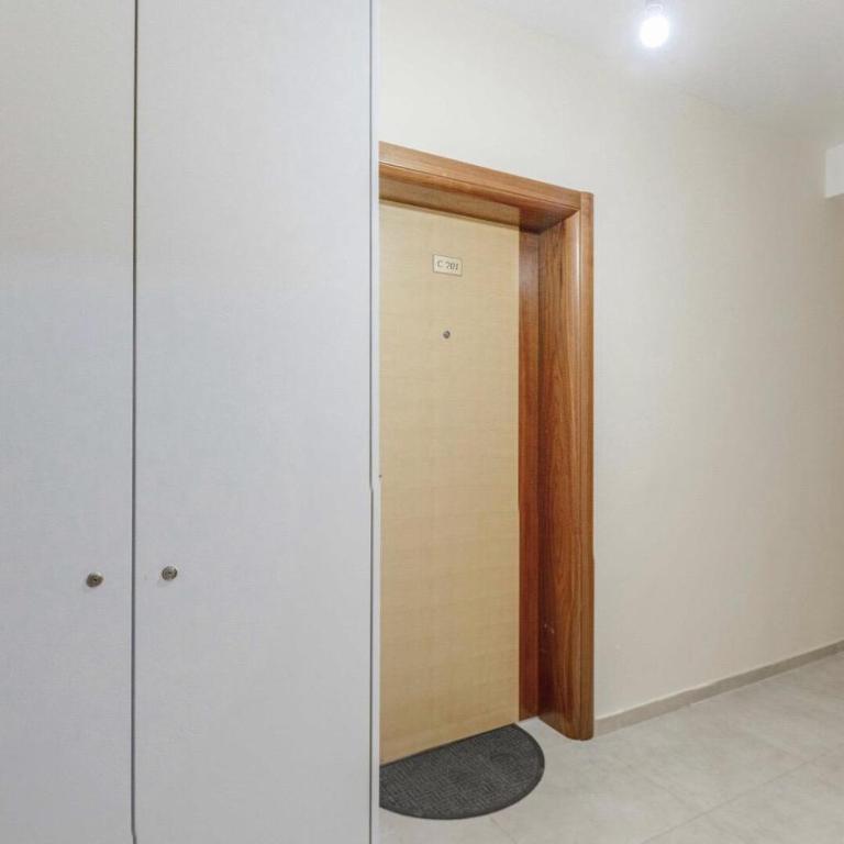 Harmonia VIP - Deluks Apartman s 1 Spavaćom Sobom - 8