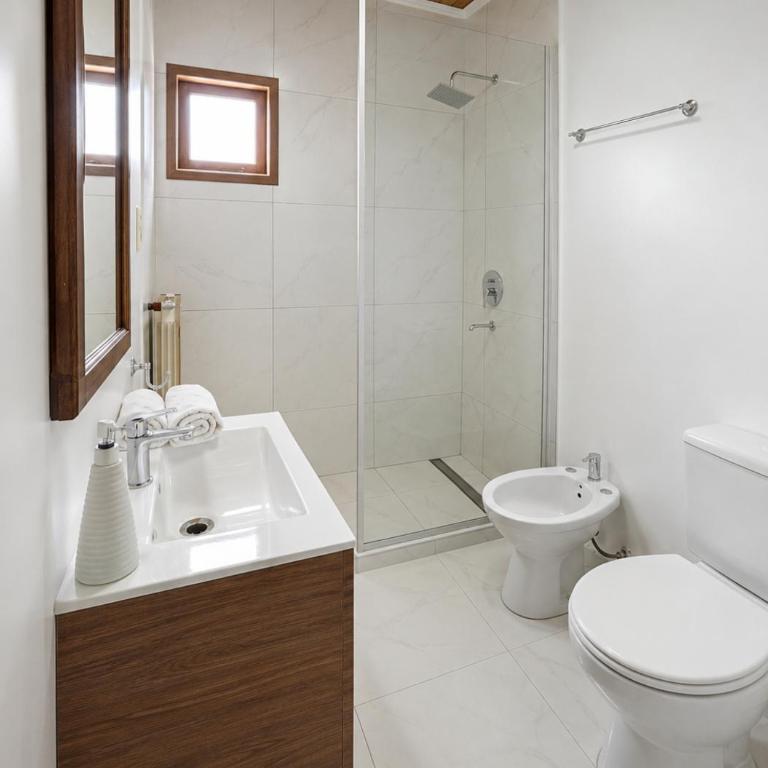 Hainen by DOT Tradition - Double Room - 4