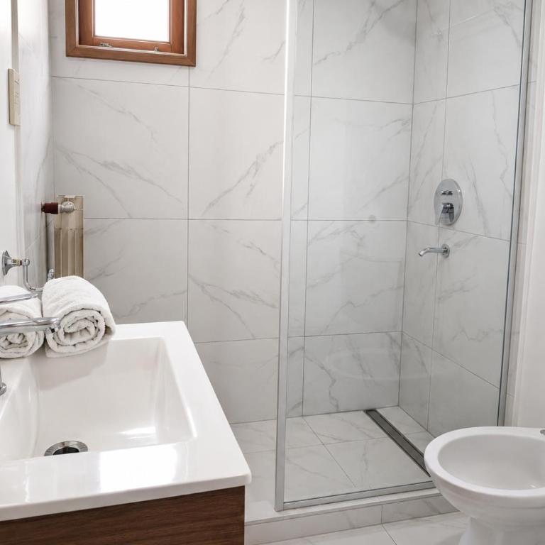 Hainen by DOT Tradition - Double Room - 5