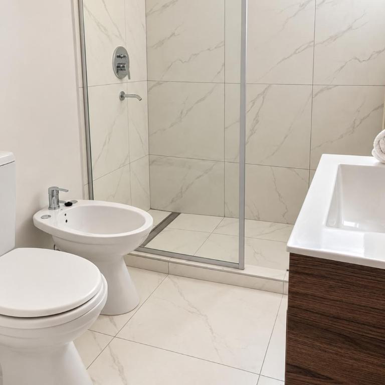 Hainen by DOT Tradition - Double Room - 6