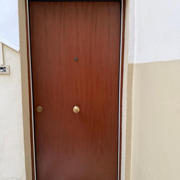 La casa del Brunelleschi - Two-Bedroom Apartment - 5