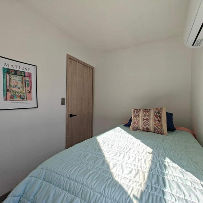 Twin Homes Compound - 5 Bedrooms - 1 km to US Consulate - Casa de 5 dormitorios - 32