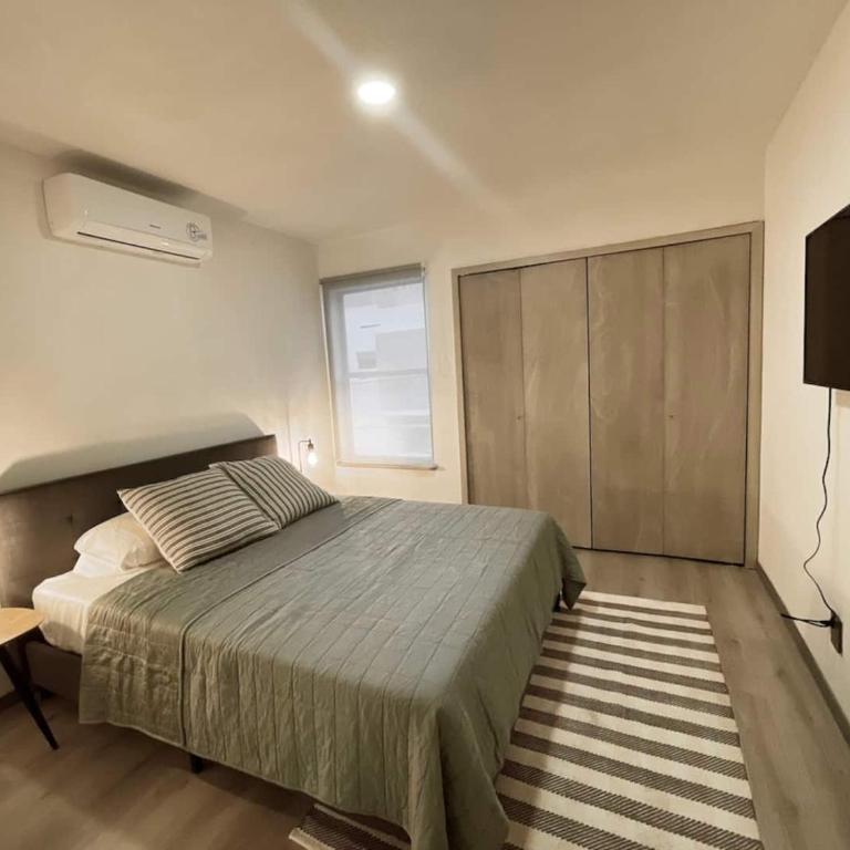 Twin Homes Compound - 5 Bedrooms - 1 km to US Consulate - Casa de 5 dormitorios - 13