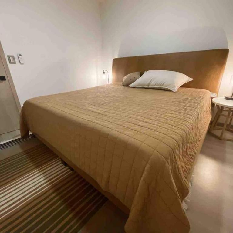 Twin Homes Compound - 5 Bedrooms - 1 km to US Consulate - Casa de 5 dormitorios - 14
