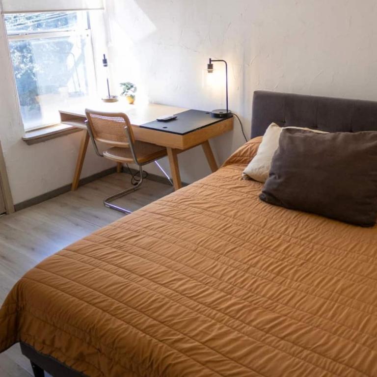 Twin Homes Compound - 5 Bedrooms - 1 km to US Consulate - Casa de 5 dormitorios - 15